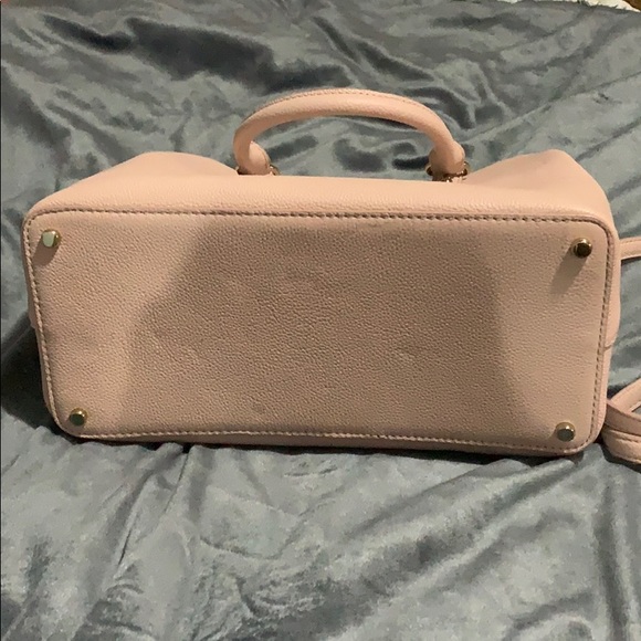Kate spade medium handbag - Picture 7 of 7